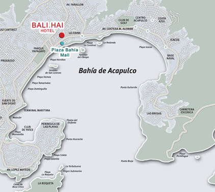 mapa-balihai
